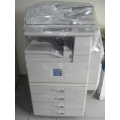 Ricoh Aficio 1035 Laser Copier / Printer /  Fax